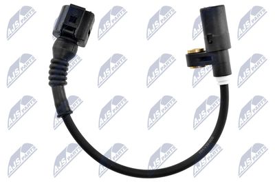 Sensor, wheel speed NTY HCA-VW-008