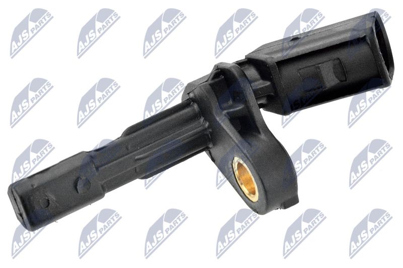 NTY HCA-VW-010 Sensor, wheel speed