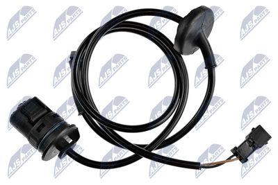 Sensor, wheel speed NTY HCA-VW-017
