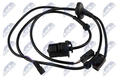 Sensor, wheel speed NTY HCA-VW-018