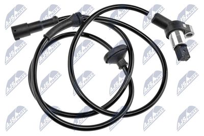 Sensor, wheel speed NTY HCA-VW-020