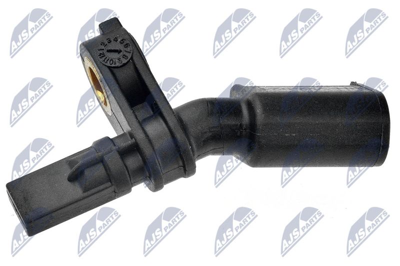NTY HCA-VW-021 Sensor, wheel speed