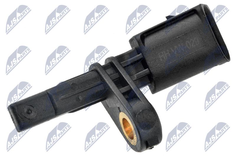 NTY HCA-VW-029 Sensor, wheel speed