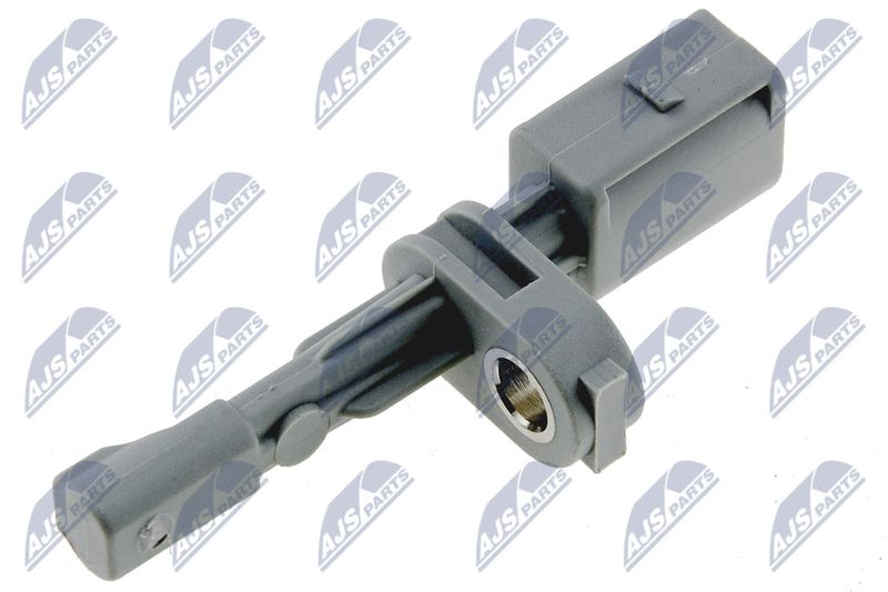 NTY HCA-VW-035 Sensor, wheel speed