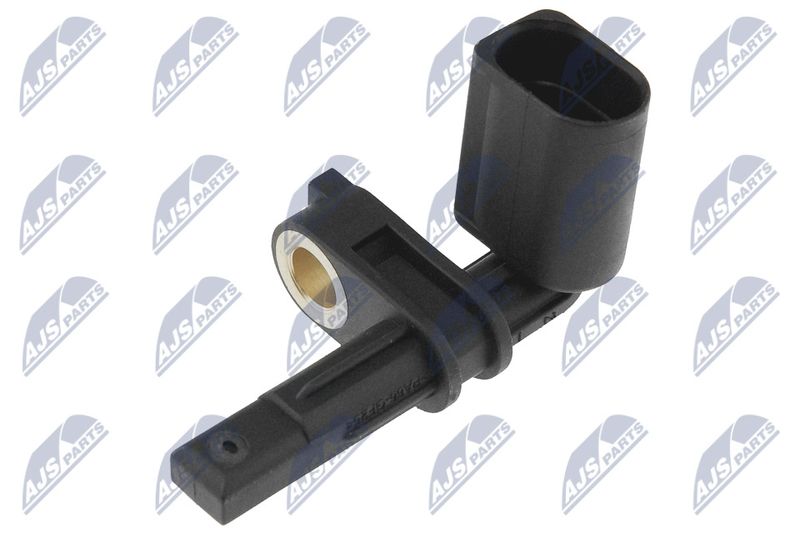 NTY HCA-VW-036 Sensor, wheel speed