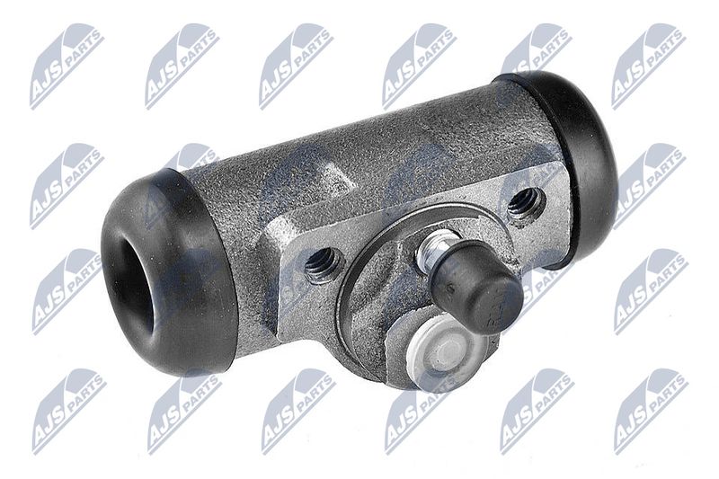 NTY HCH-CH-000 Wheel Brake Cylinder