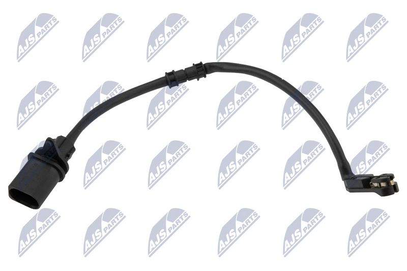 NTY HCZ-AU-007 Warning Contact, brake pad wear