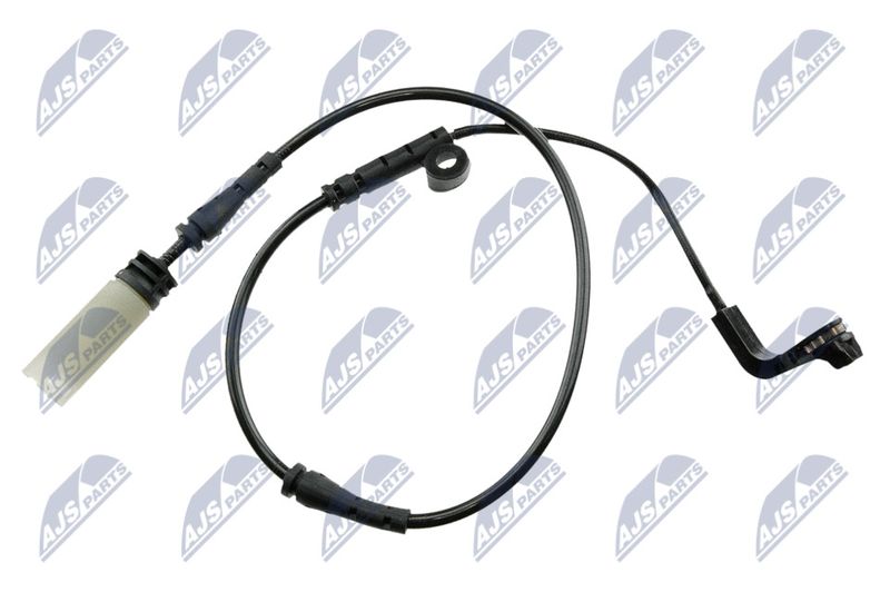 NTY HCZ-BM-000 Sensor, brake lining wear