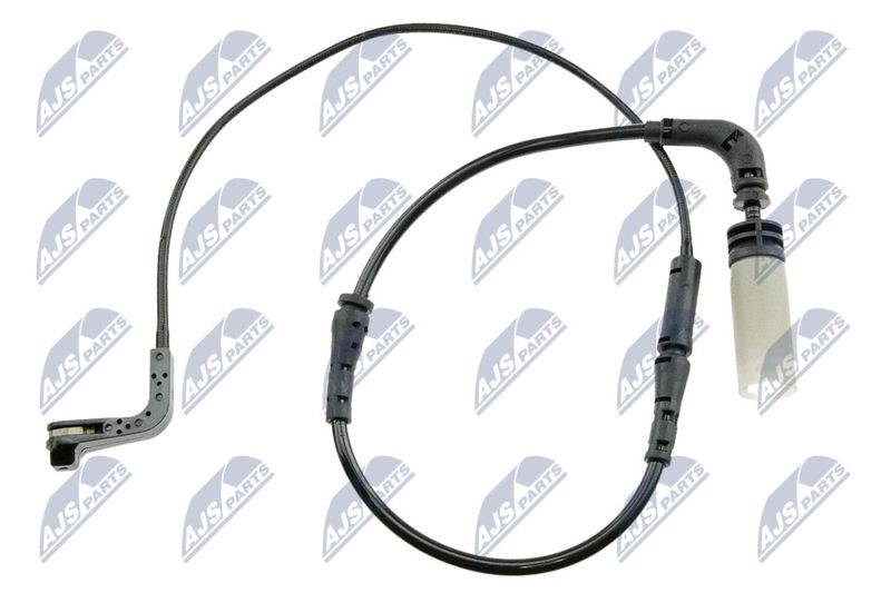 NTY HCZ-BM-001 Sensor, brake lining wear