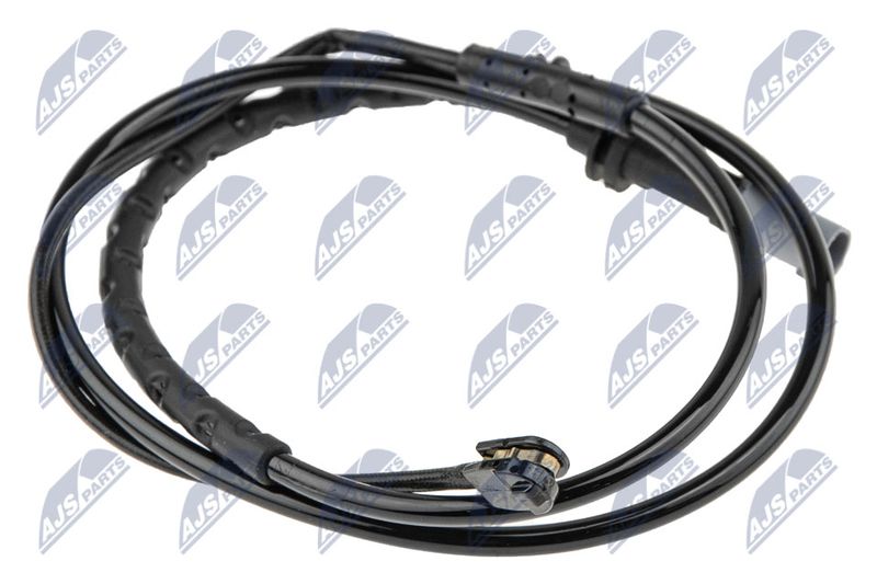 NTY HCZ-BM-010 Warning Contact, brake pad wear