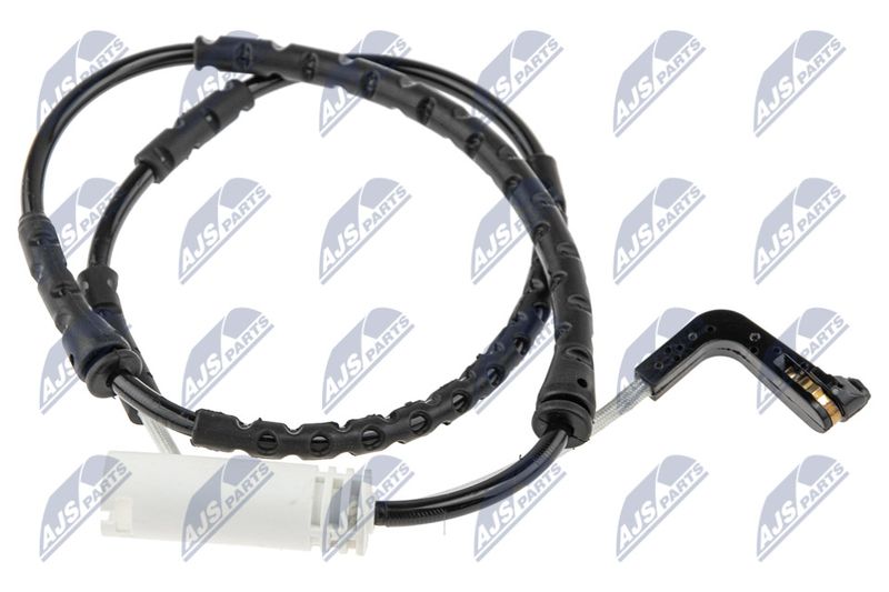 NTY HCZ-BM-021 Warning Contact, brake pad wear