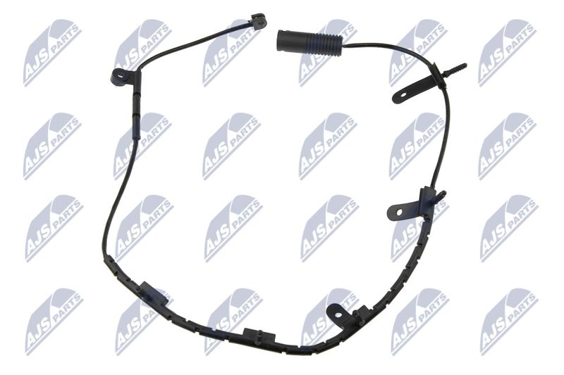 NTY HCZ-BM-030 Warning Contact, brake pad wear