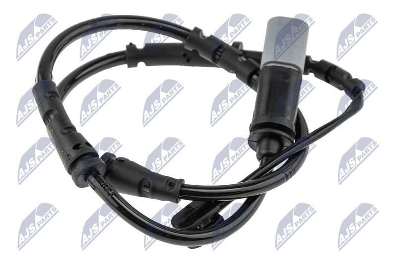 NTY HCZ-BM-038 Warning Contact, brake pad wear