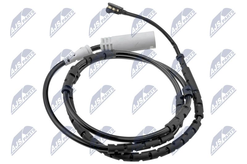NTY HCZ-BM-042 Warning Contact, brake pad wear
