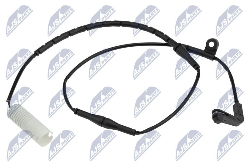 NTY HCZ-BM-048 Warning Contact, brake pad wear