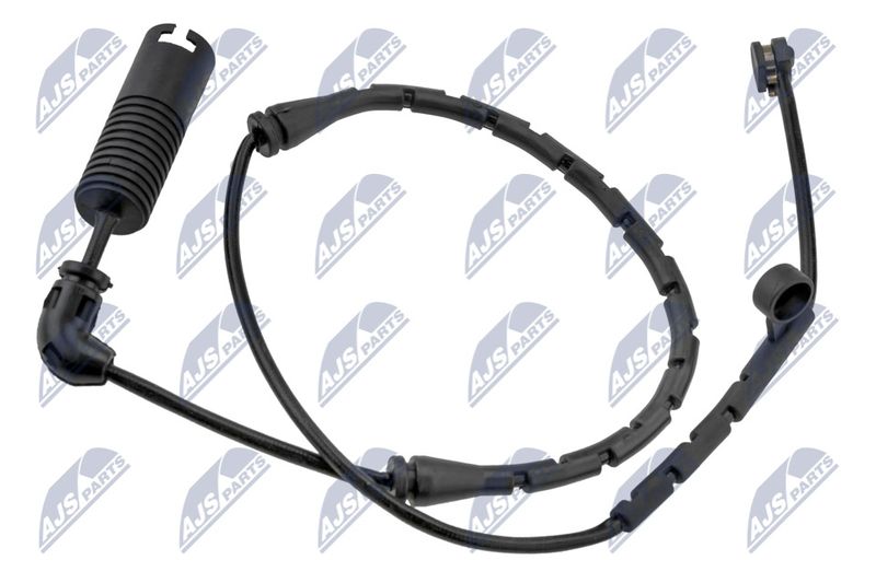 NTY HCZ-BM-050 Warning Contact, brake pad wear