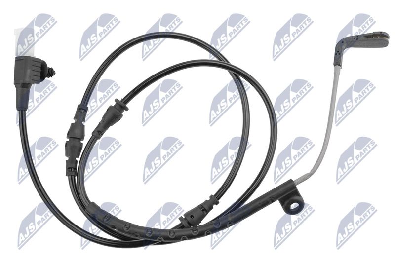NTY HCZ-LR-009 Warning Contact, brake pad wear