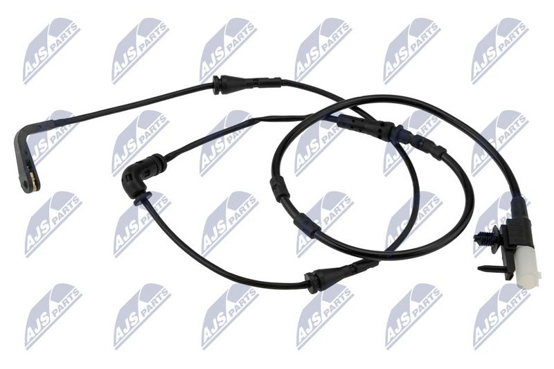 NTY HCZ-LR-019 Warning Contact, brake pad wear