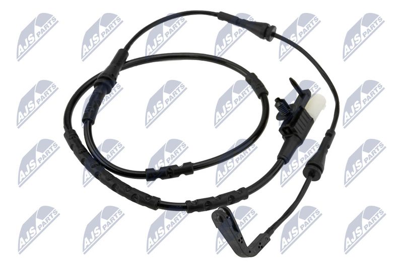 NTY HCZ-LR-024 Warning Contact, brake pad wear