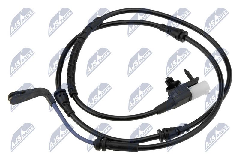 NTY HCZ-LR-026 Warning Contact, brake pad wear