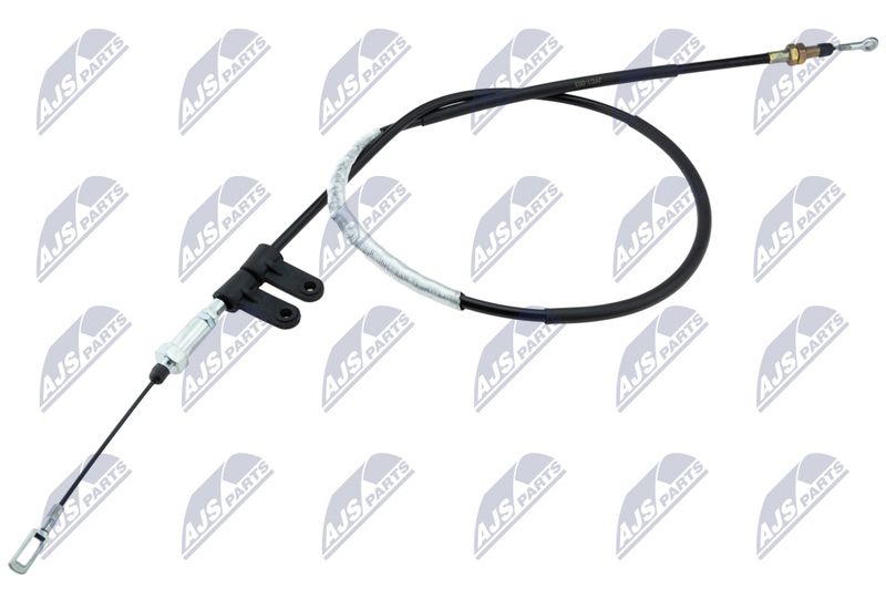 NTY HLR-CT-003 Cable Pull, parking brake