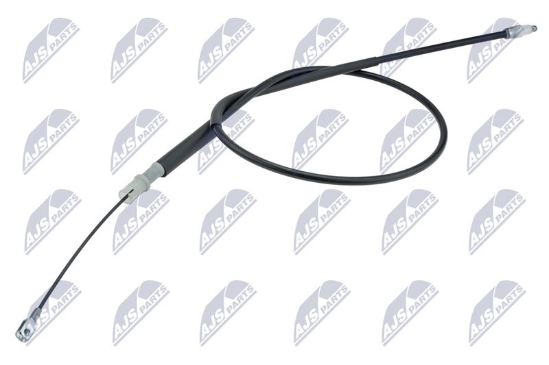 NTY HLR-ME-010 Cable Pull, parking brake