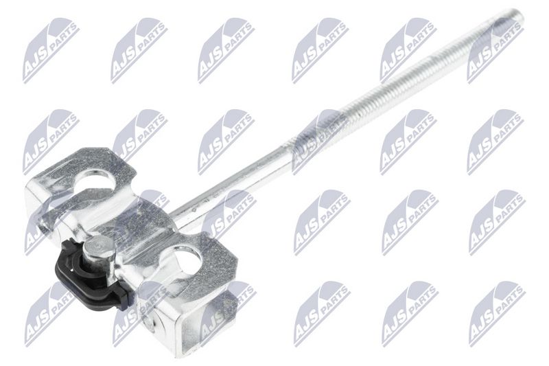 NTY HLR-RE-029 Cable Pull, parking brake