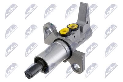 Brake Master Cylinder NTY HPH-AU-001