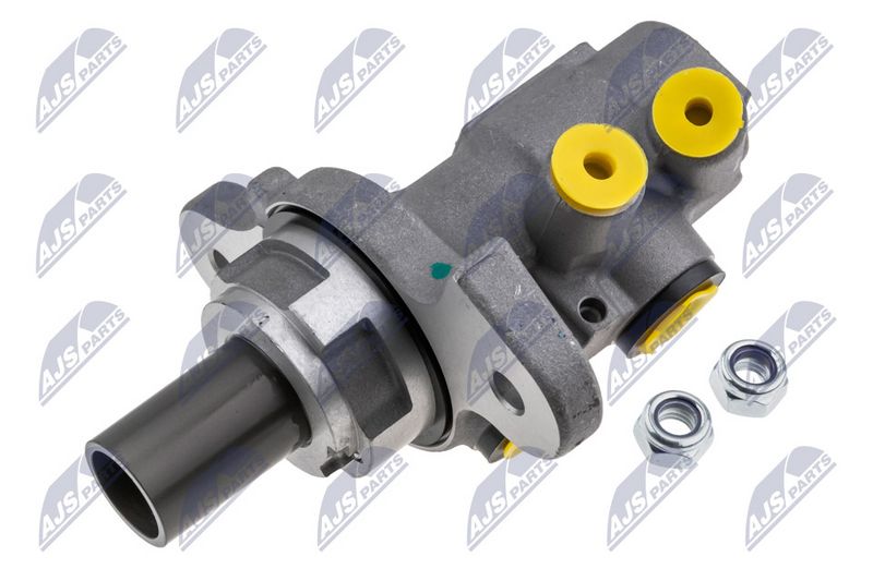 NTY HPH-BM-000 Brake Master Cylinder