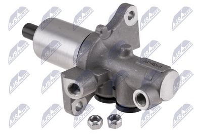 Brake Master Cylinder NTY HPH-BM-001