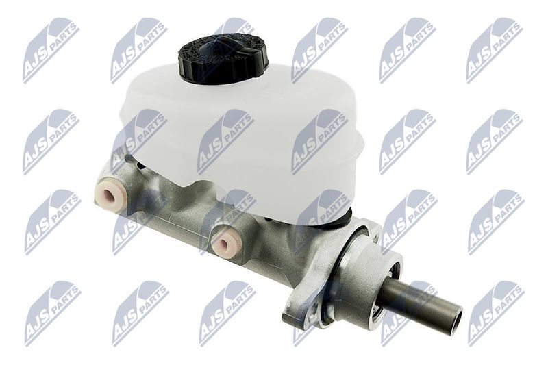 NTY HPH-CH-000 Brake Master Cylinder