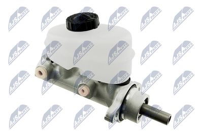 Brake Master Cylinder NTY HPH-CH-000
