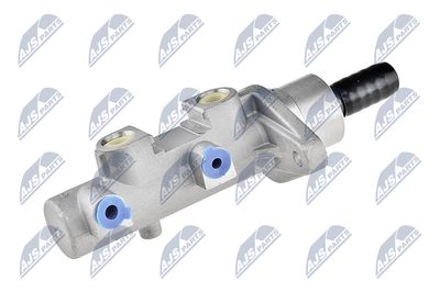 Brake Master Cylinder NTY HPH-CH-001