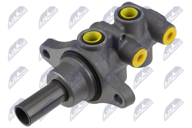 NTY HPH-CH-002 Brake Master Cylinder
