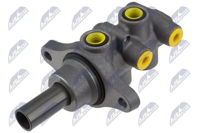 Brake Master Cylinder NTY HPH-CH-002