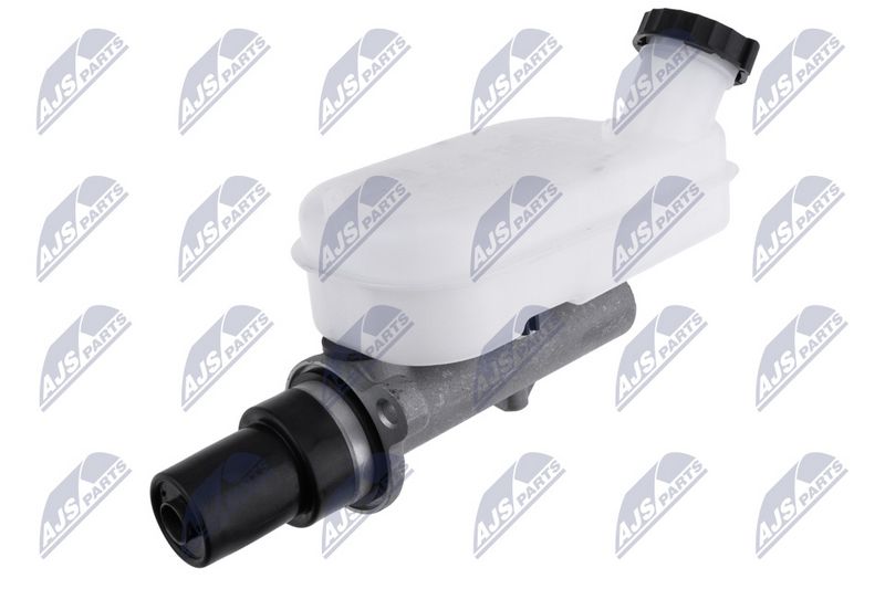 NTY HPH-CH-003 Brake Master Cylinder