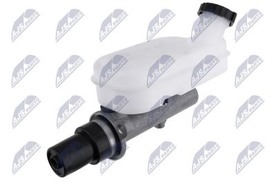 Brake Master Cylinder NTY HPH-CH-003