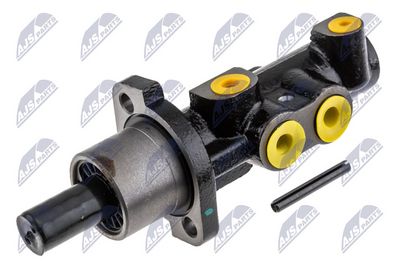 Brake Master Cylinder NTY HPH-CT-001
