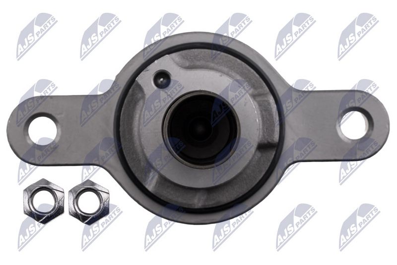 NTY HPH-CT-002 Brake Master Cylinder