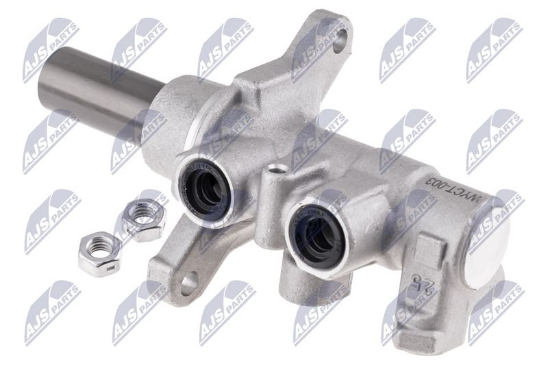 NTY HPH-CT-003 Brake Master Cylinder