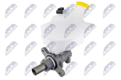 Brake Master Cylinder NTY HPH-FR-000