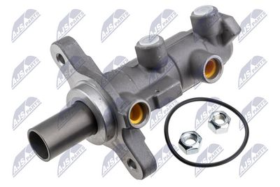 Brake Master Cylinder NTY HPH-FR-001
