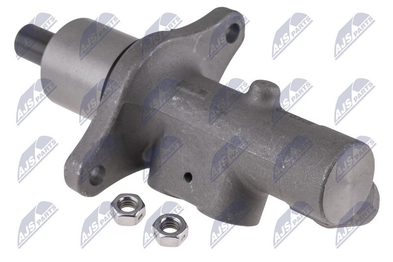 NTY HPH-FR-003 Brake Master Cylinder