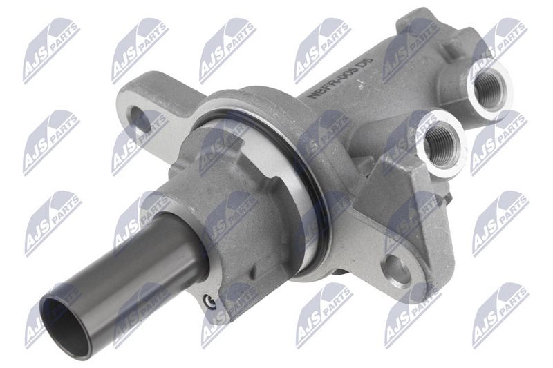 NTY HPH-FR-005 Brake Master Cylinder