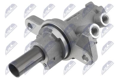 Brake Master Cylinder NTY HPH-FR-005