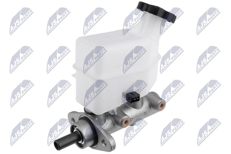 NTY HPH-HY-001 Brake Master Cylinder