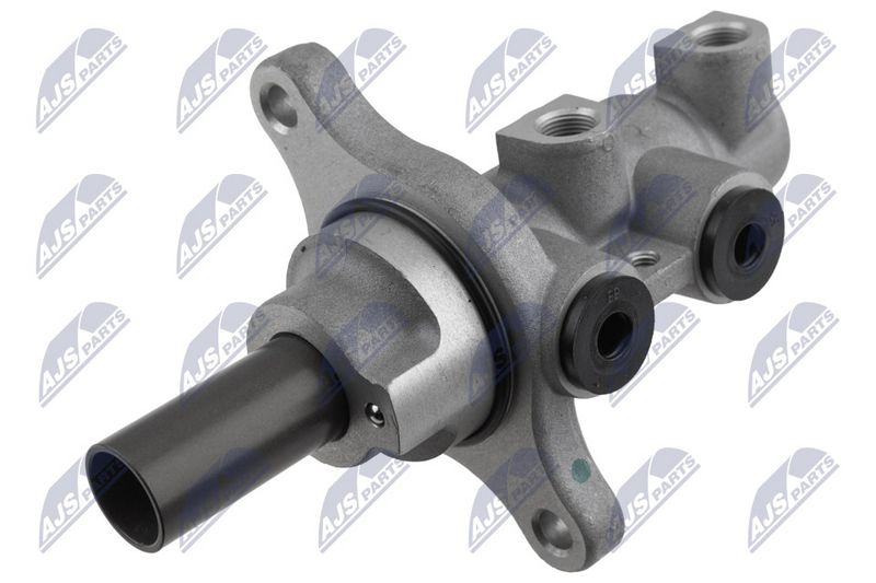 NTY HPH-HY-504 Brake Master Cylinder