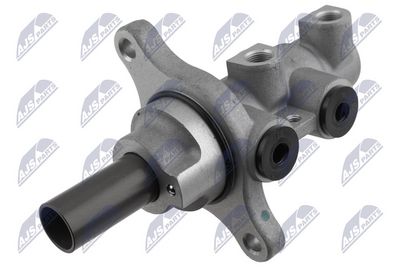 Brake Master Cylinder NTY HPH-HY-504