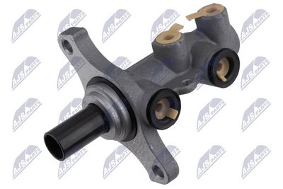 Brake Master Cylinder NTY HPH-KA-000