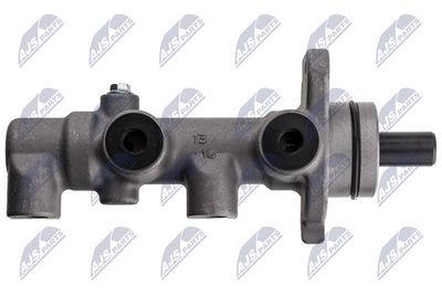Brake Master Cylinder NTY HPH-KA-002